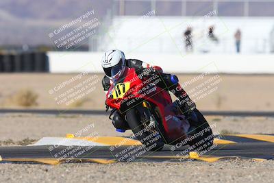 media/Dec-06-2024-CVMA Friday Practice (Fri) [[e1d1c5d4fc]]/3-Group 3 and NRS/Session 2 (Turn 15)/